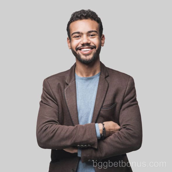 Avatar da jogadora Ana