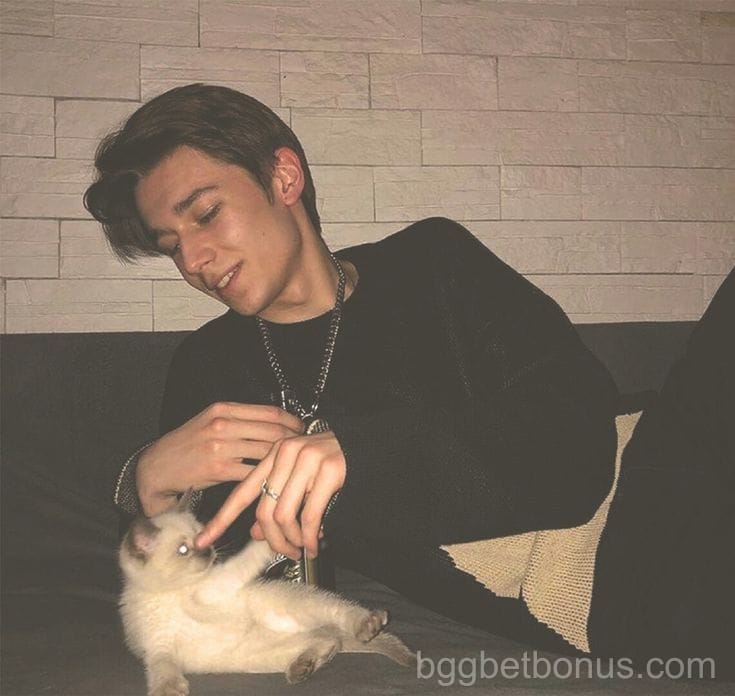 Avatar da jogadora Maria