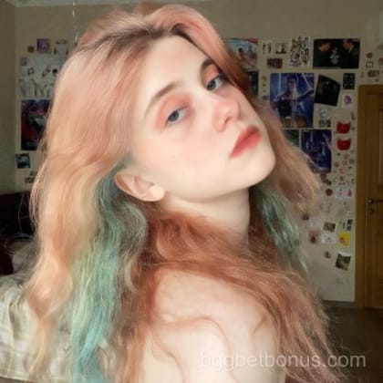 Avatar do jogador Pedro