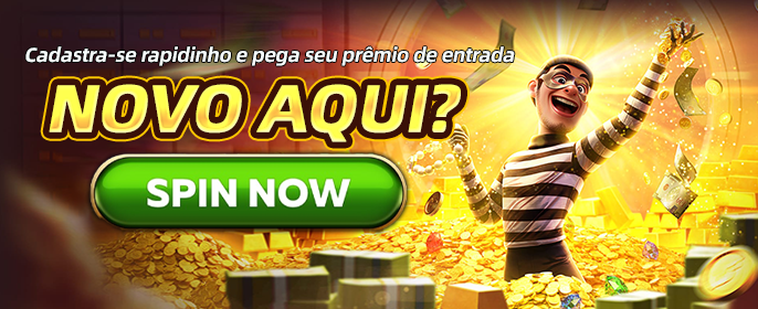 Novos jogos de slots adicionados bggbet