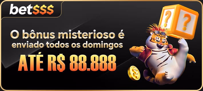 Novo Bônus Semanal BGG Bet