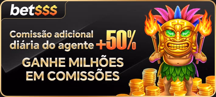 Promoção BGG Bet Slots